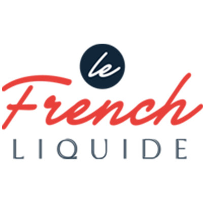 FRENCH LIQUIDE