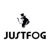JUSTFOG
