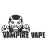 VAMPIRE VAP
