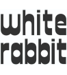 WHITE RABBIT