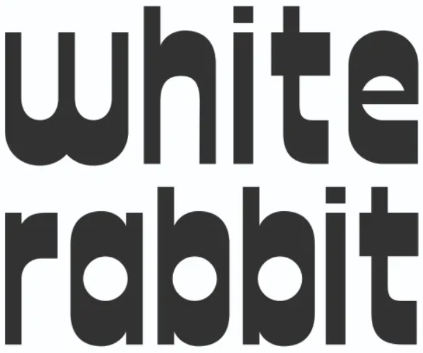 WHITE RABBIT