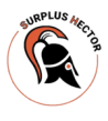 Surplus Hector