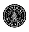LE CHANVRE DU GRIFFOUL