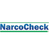 NARCOCHECK