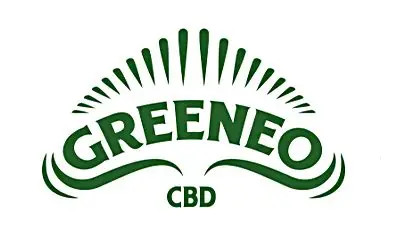 GREENEO