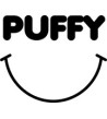 PUFFY