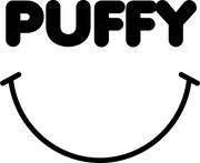 PUFFY