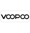 VOOPOO