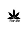 HEMPLINE