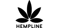 HEMPLINE