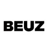 BEUZ