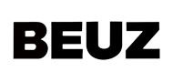 BEUZ