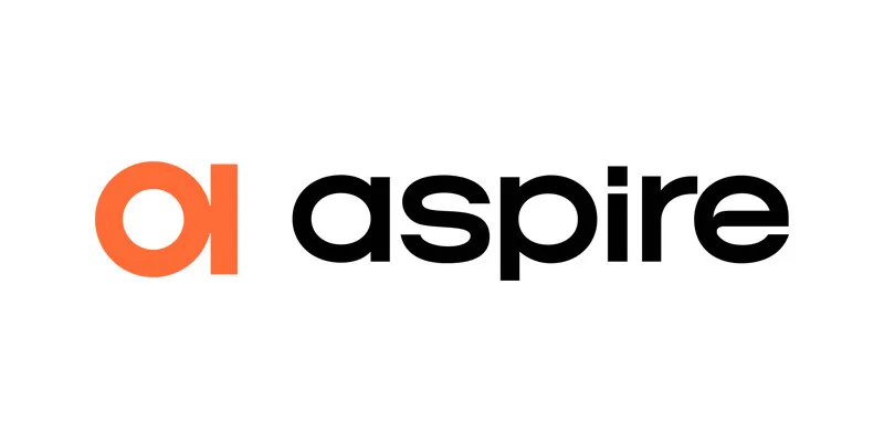 ASPIRE