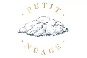 PETIT NUAGE