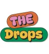 The Drops