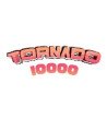 TORNADO 1000