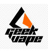 GEEKVAPE