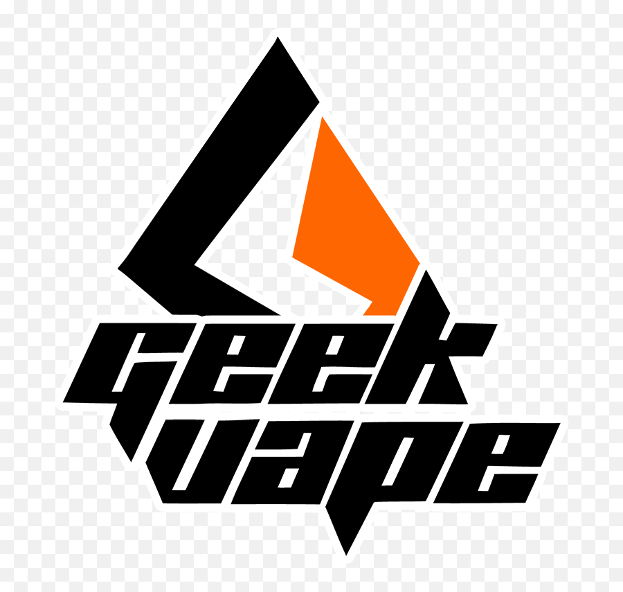 GEEKVAPE