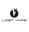 LOST VAPE