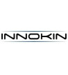 INNOKIN